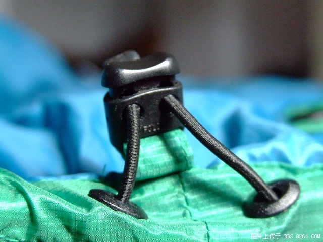 DSCF1349.JPG