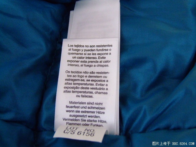 DSCF1342.JPG