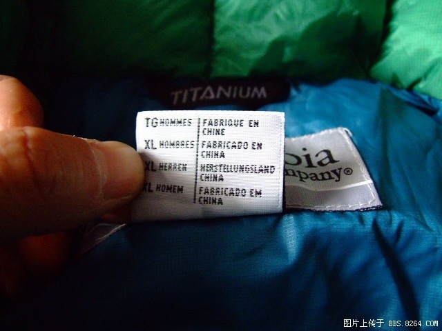 DSCF1340.JPG