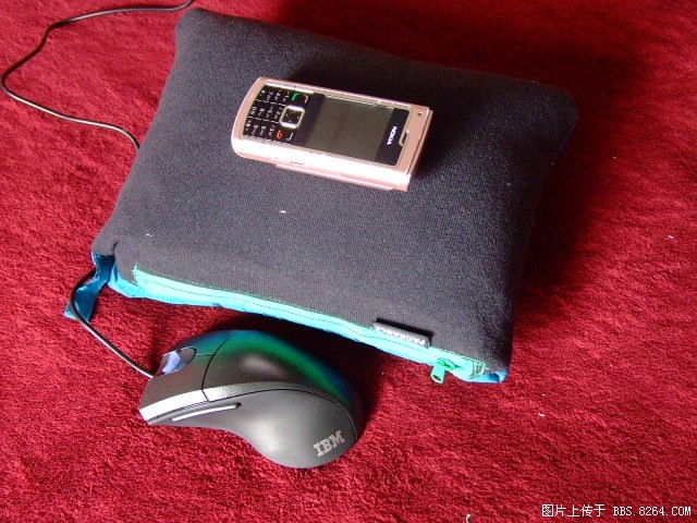 DSCF1352.JPG