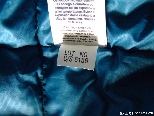 DSCF1341.JPG