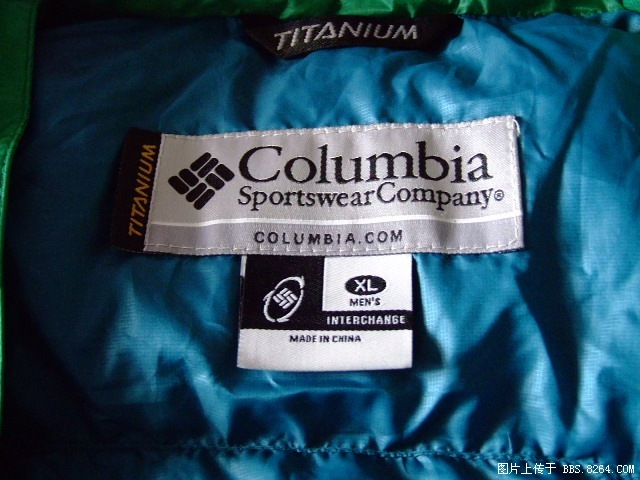 DSCF1339.JPG