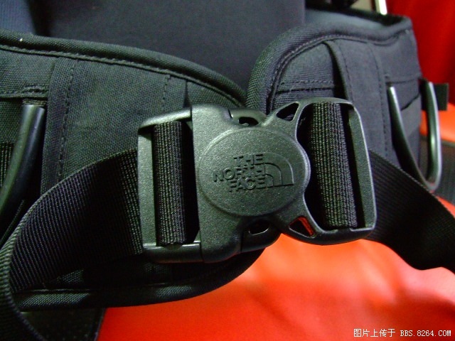 DSCF1431.JPG