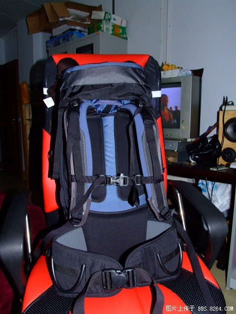 DSCF1421.JPG
