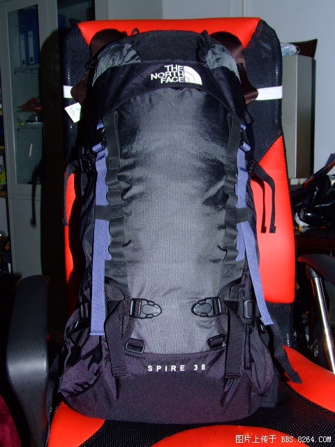 DSCF1425.JPG