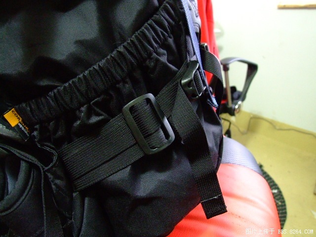 DSCF1428.JPG