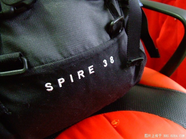 DSCF1430.JPG