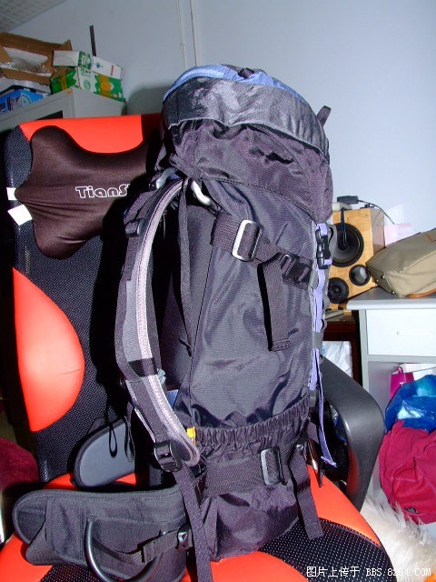 DSCF1420.JPG