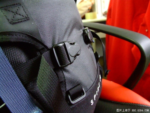 DSCF1429.JPG