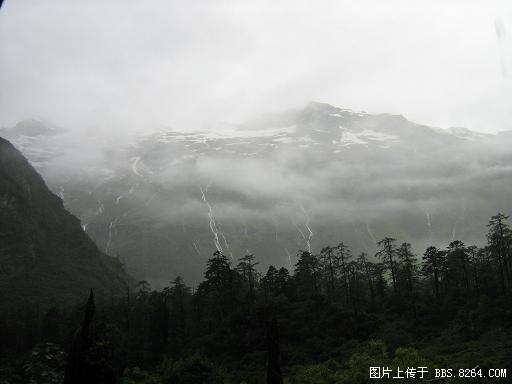 IMG_0439.JPG