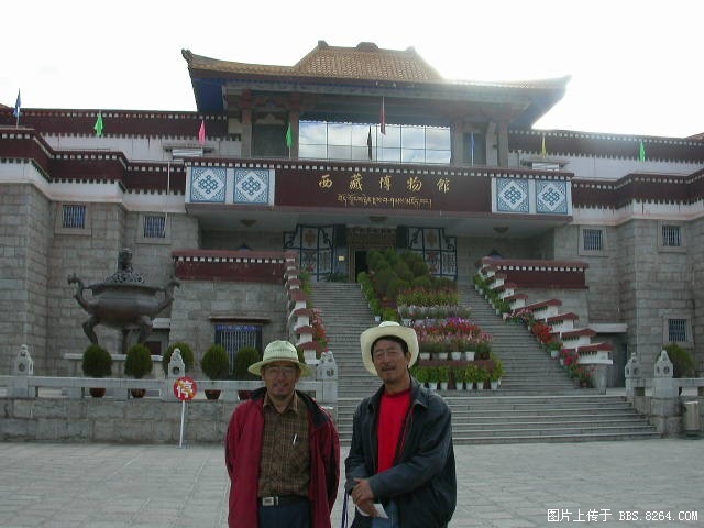 20071121421246187.jpg