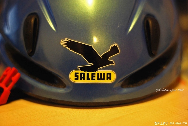 Salewa.jpg
