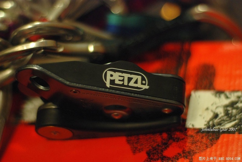 Petzl.jpg