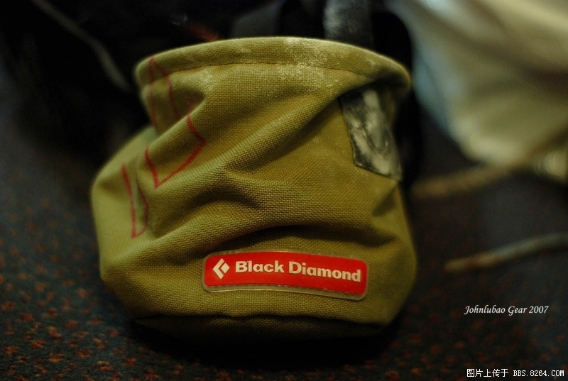 Black Diamond.jpg