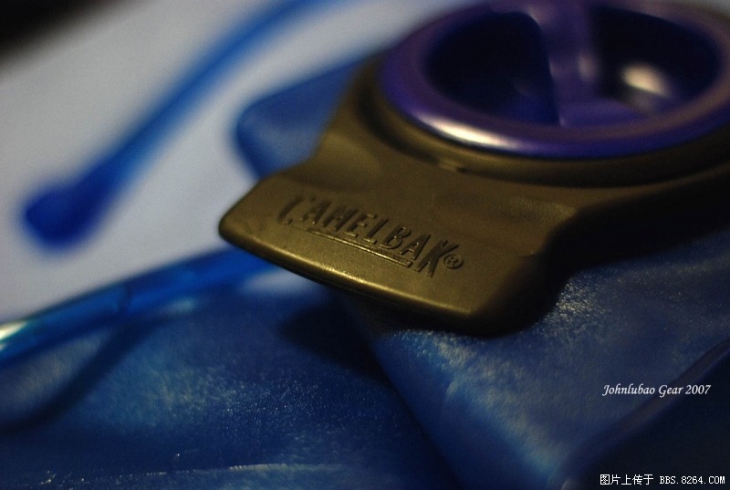 Camelbak.jpg