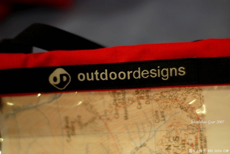 Outdoordesigns.jpg
