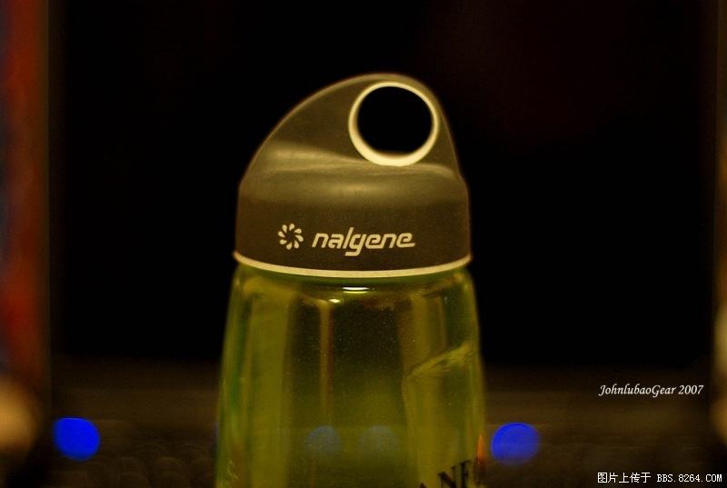 Nalgene.jpg