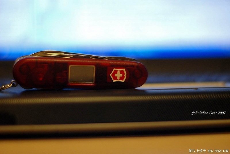 Victorinox.jpg