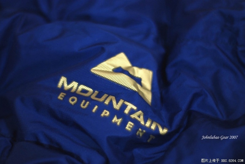 Mountain Equipment.jpg