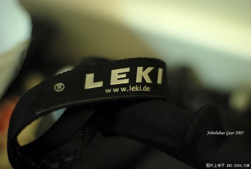 LEKI2.jpg