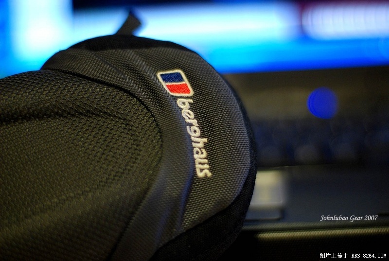 Berghaus.jpg