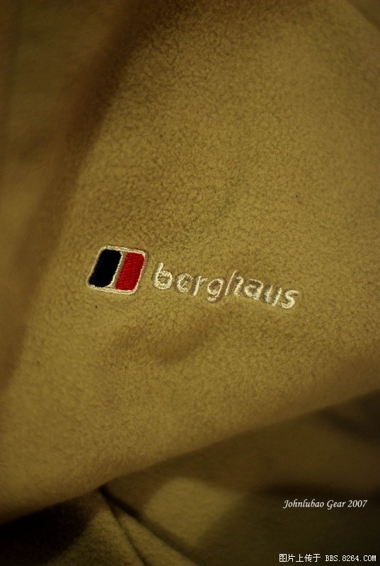 Berghaus2.jpg