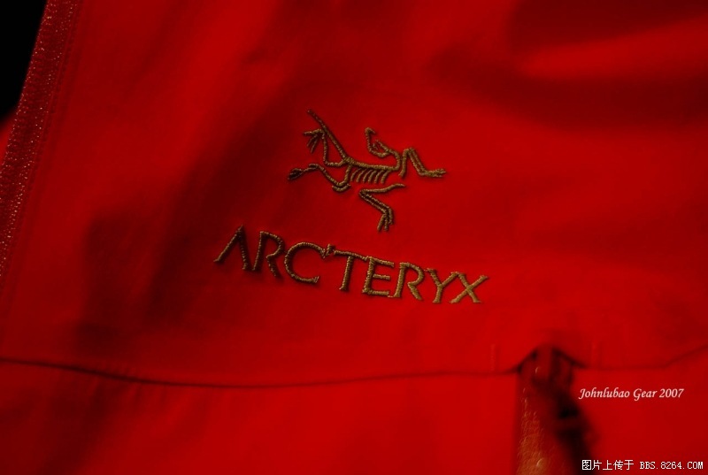 Arc'teryx.jpg