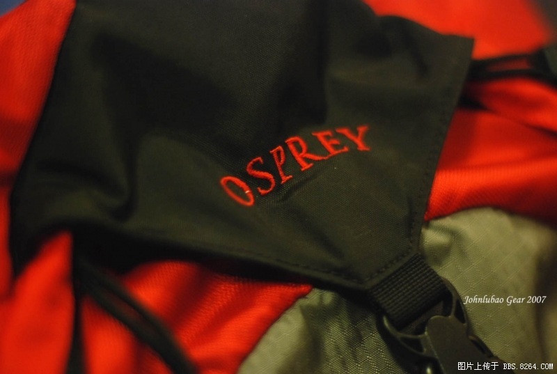 OSPREY1.jpg