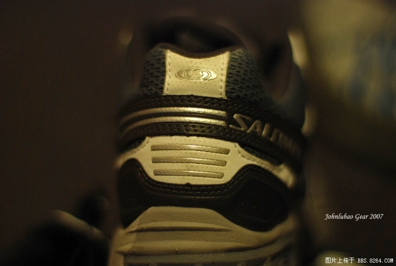 Salomon.jpg