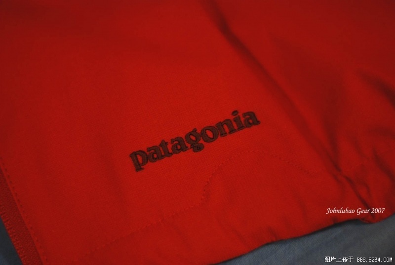 Patagonia.jpg