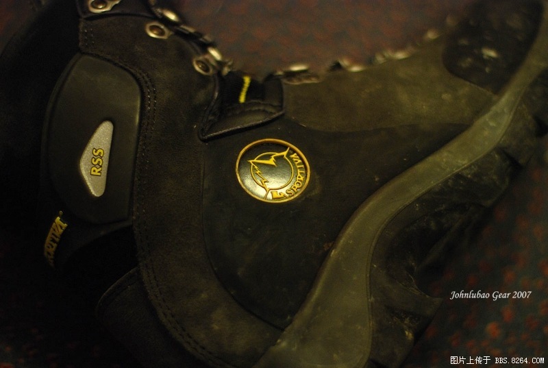LaSportiva.jpg