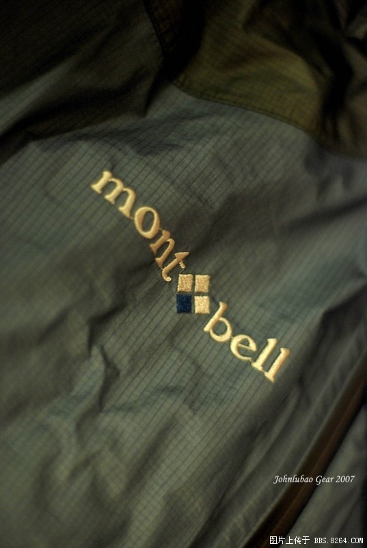 Montbell.jpg