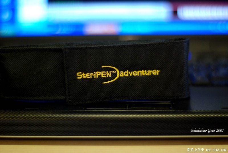 SteriPEN.jpg