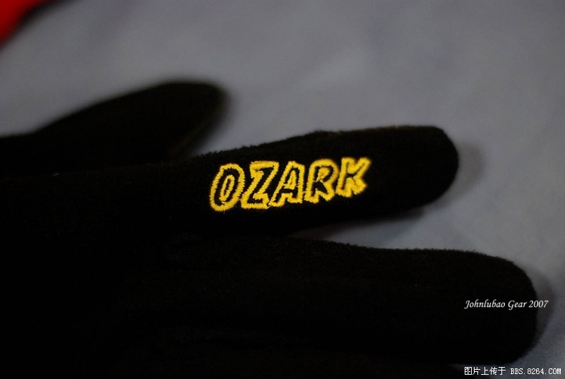 Ozark.jpg