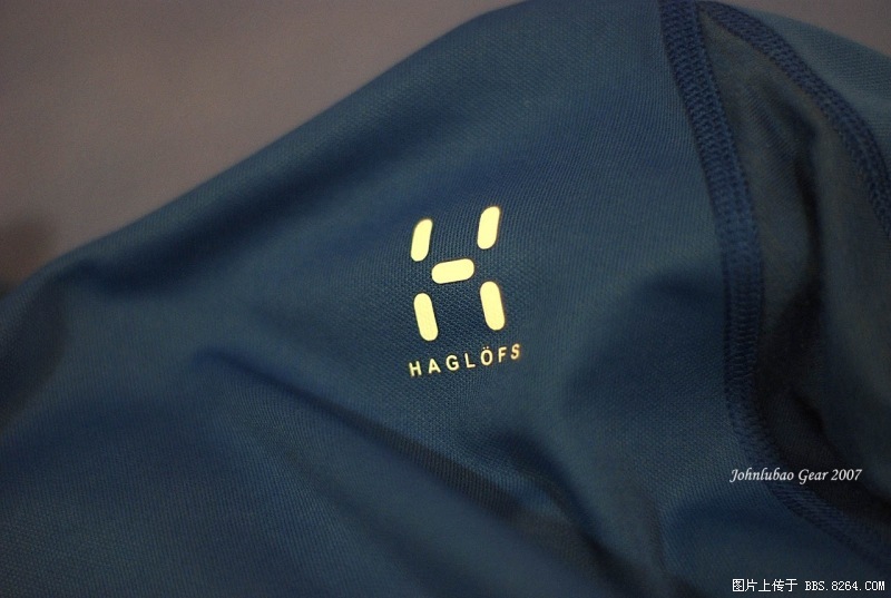 Haglofs.jpg