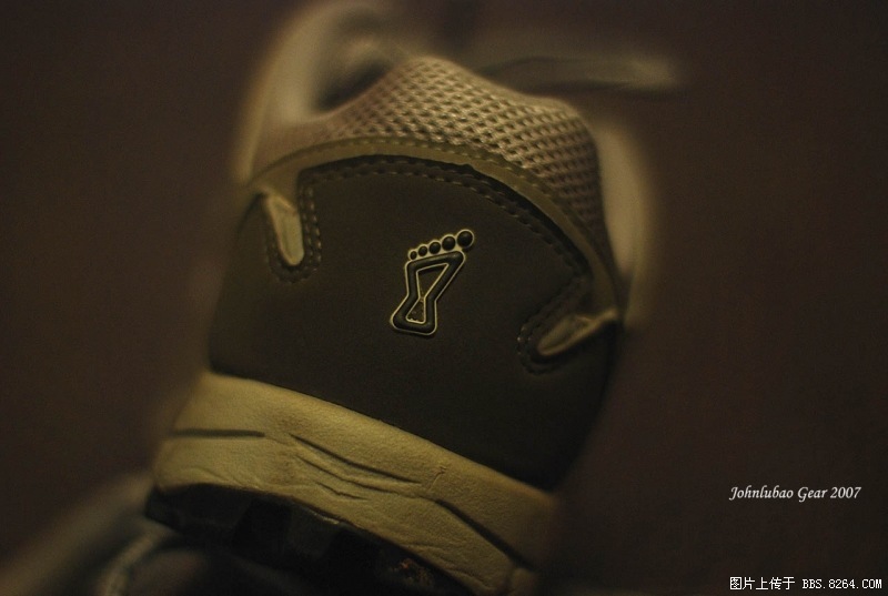 Inov 8.jpg