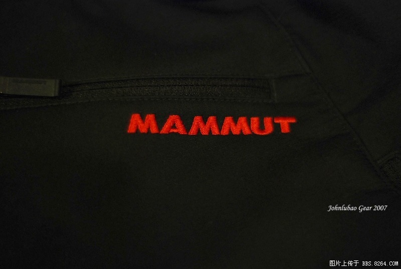 Mammut1.jpg