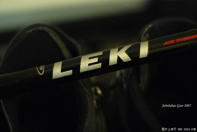 LEKI1.jpg