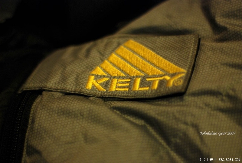 KELTY.jpg