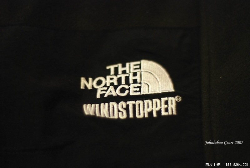 The North Face.jpg