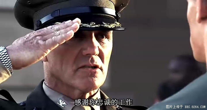 ��л !.jpg
