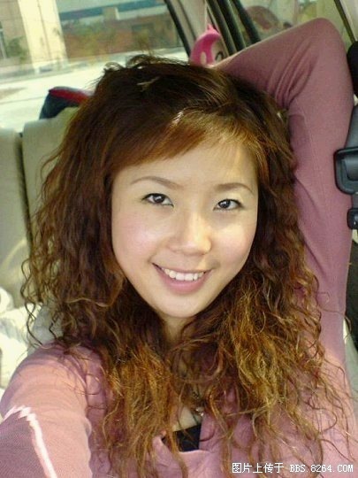 20071206_76cc0e1d906d28004ff0wkIJgGbjJMVw.jpg