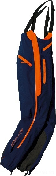 Extreme20Logan20Pants20_20ink-orange.jpg