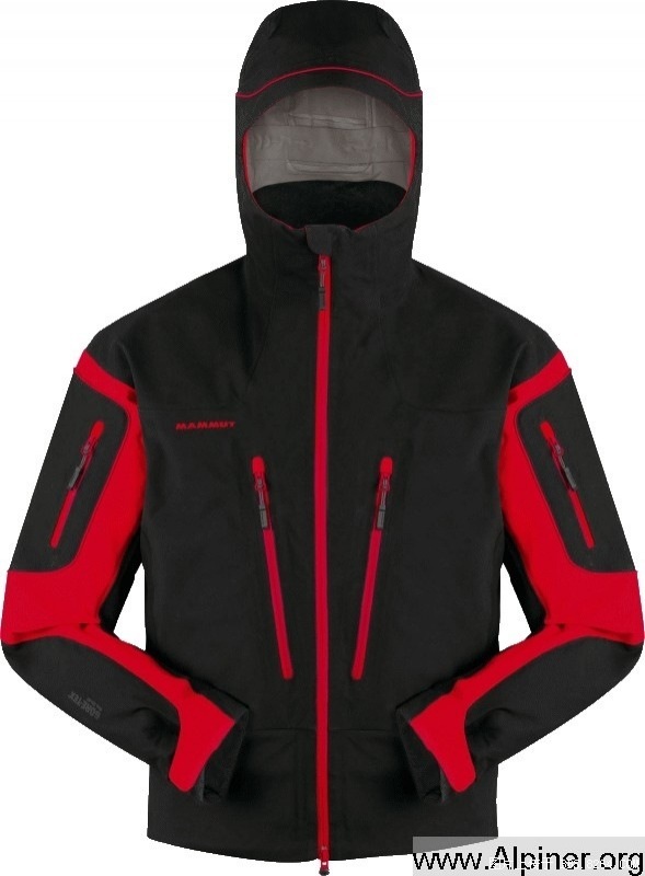 Extreme20Logan20Jacket_black-fire.jpg