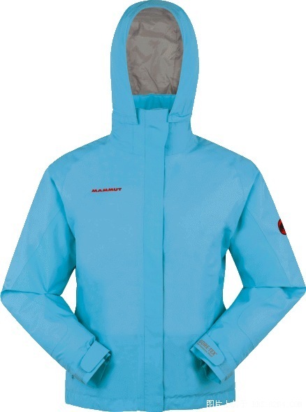 Kailash Women Jacket_cloud.jpg