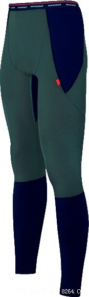 Cotopaxi Pants_black-carbon.jpg