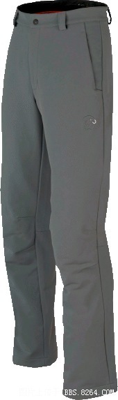 Celtic Pants_bark.jpg