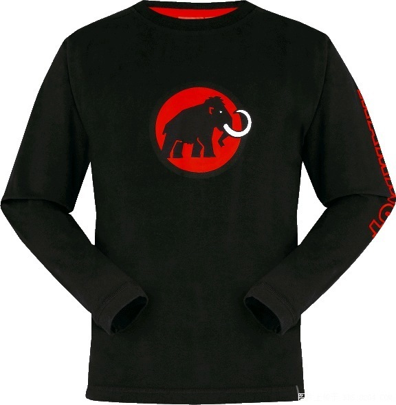 Snow Longsleeve_black.jpg