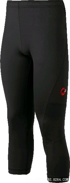 Kula Tights 3_4_black.jpg