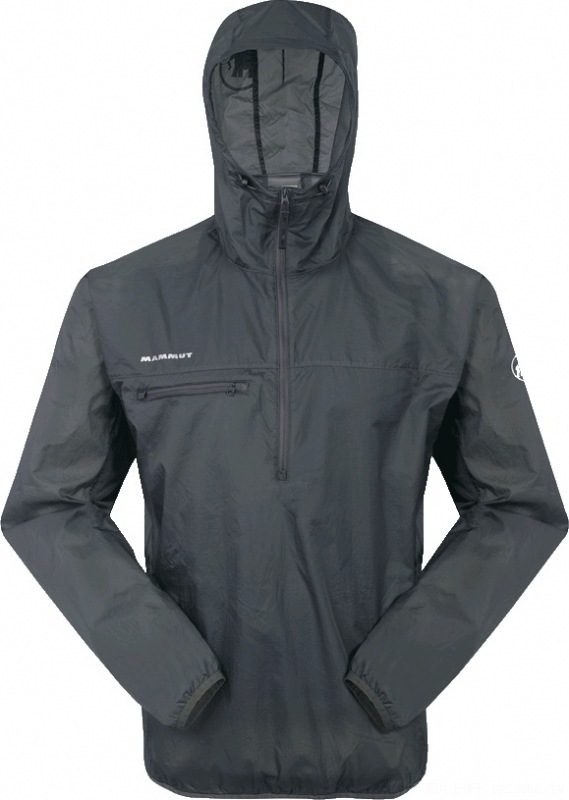 Microlayer windbreaker_carbon.jpg